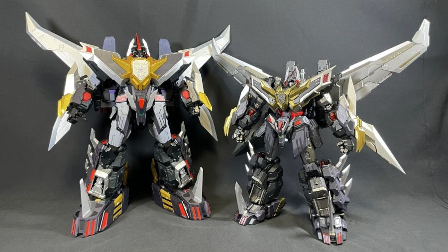 [굿 스마일] THE 합체 다이류가 타이 유우키 님 리뷰 영상_7.jpg