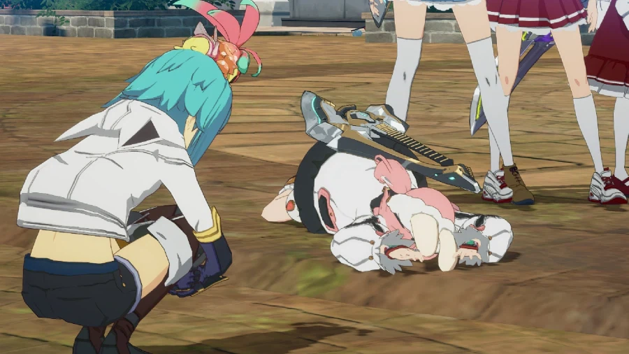 블루프로토콜) 약간 서코 온 느낌_3.webp