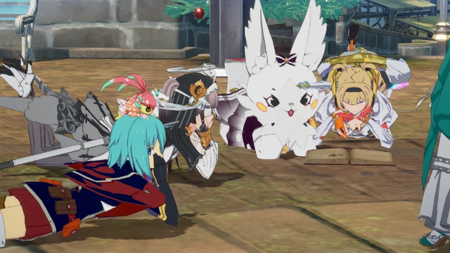 블루프로토콜) 약간 서코 온 느낌_4.webp