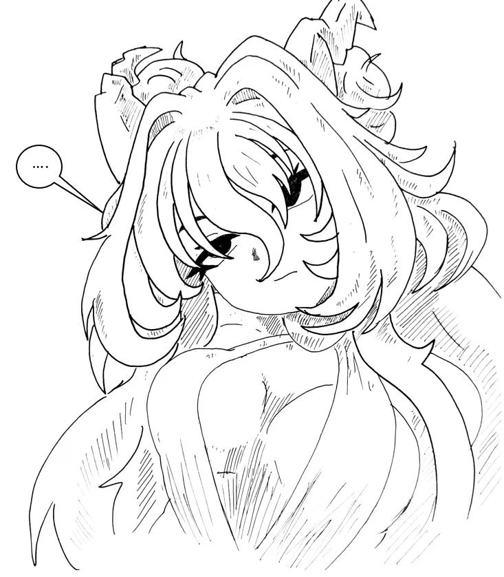 (후방)드래곤 스승님하고xx하고싶은 만화(업소용 드래곤편)_43.webp