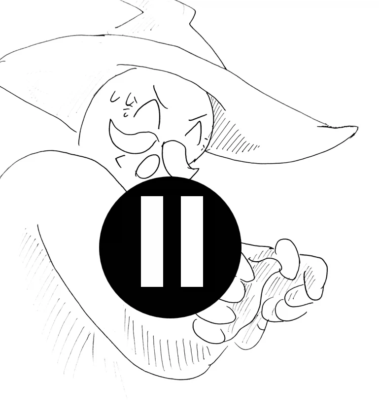 (후방)드래곤 스승님하고xx하고싶은 만화(업소용 드래곤편)_47.webp