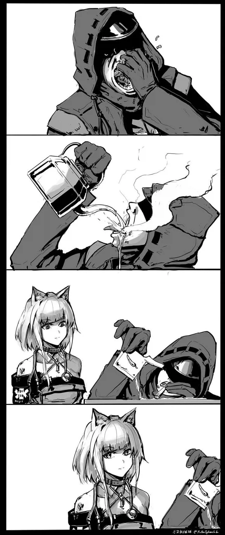 엔드필드) 관리자가 해야 할 풍습_1.webp