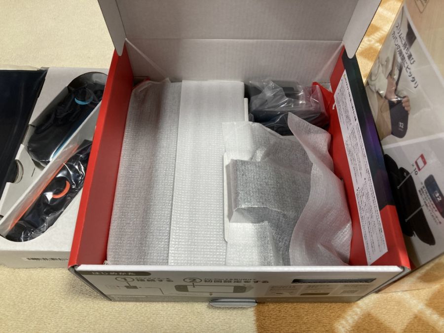 스위치 2 (NS2) 입문~ (일본판)_19.jpg