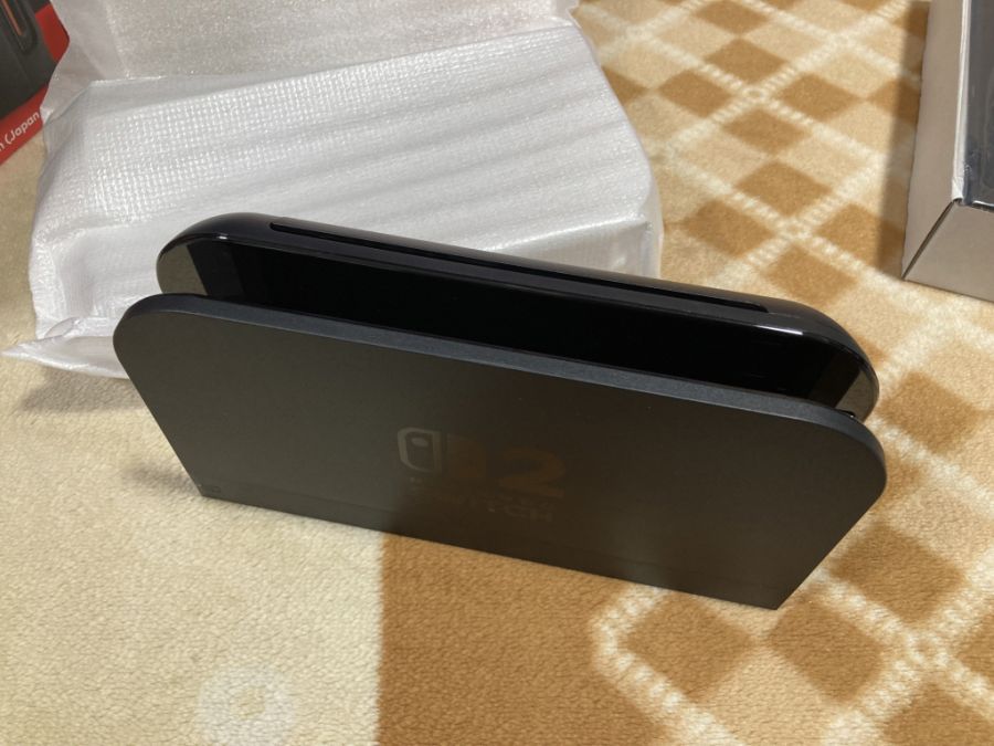 스위치 2 (NS2) 입문~ (일본판)_26.jpg