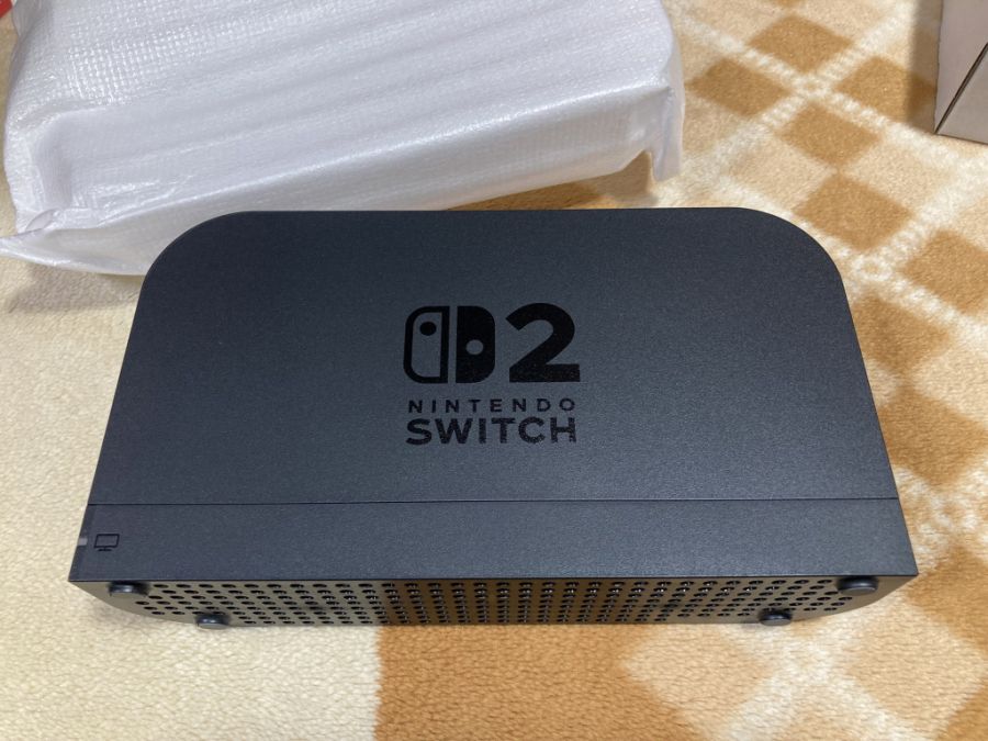 스위치 2 (NS2) 입문~ (일본판)_27.jpg