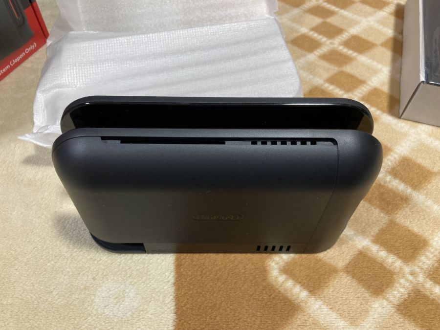 스위치 2 (NS2) 입문~ (일본판)_28.jpg