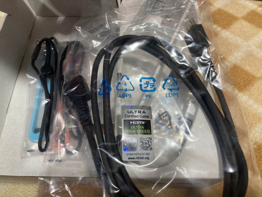 스위치 2 (NS2) 입문~ (일본판)_33.jpg