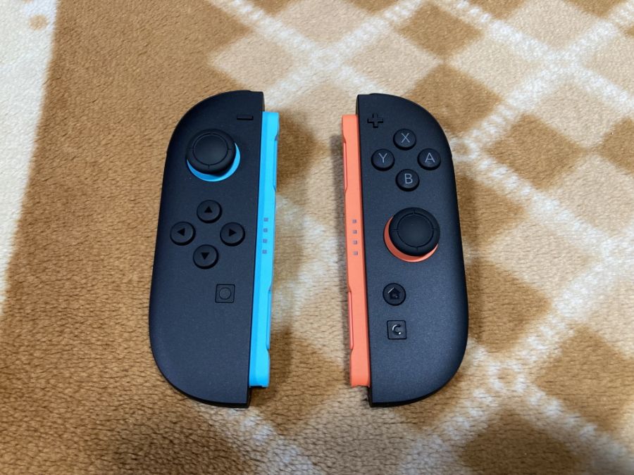 스위치 2 (NS2) 입문~ (일본판)_35.jpg