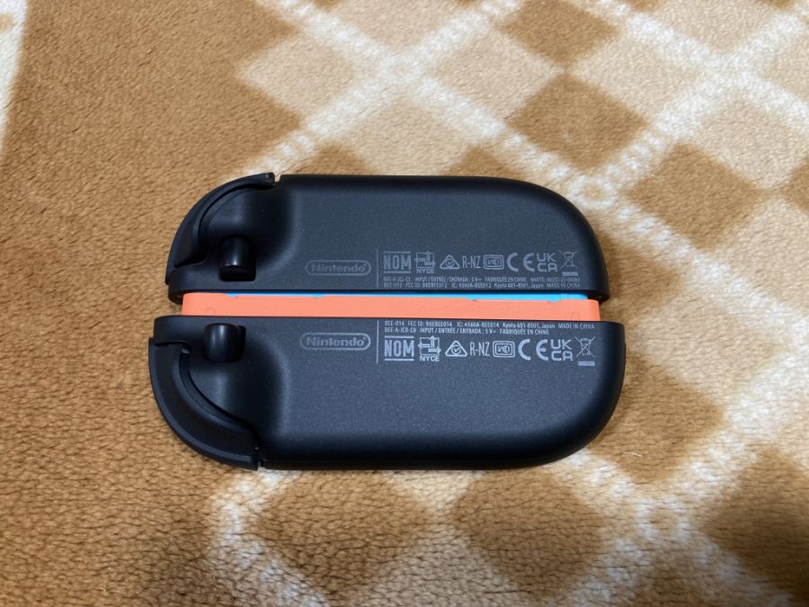 스위치 2 (NS2) 입문~ (일본판)_37.jpg