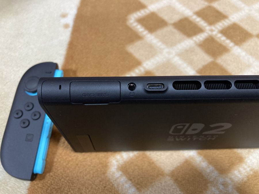 스위치 2 (NS2) 입문~ (일본판)_40.jpg