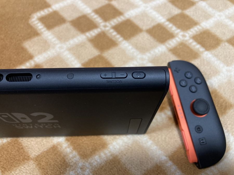 스위치 2 (NS2) 입문~ (일본판)_41.jpg