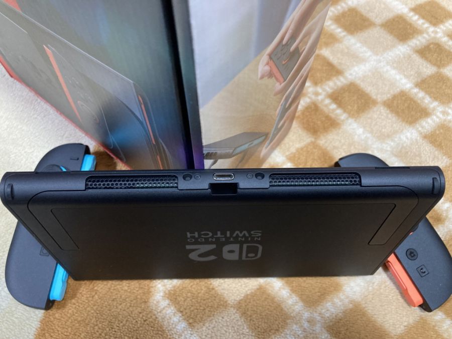 스위치 2 (NS2) 입문~ (일본판)_42.jpg