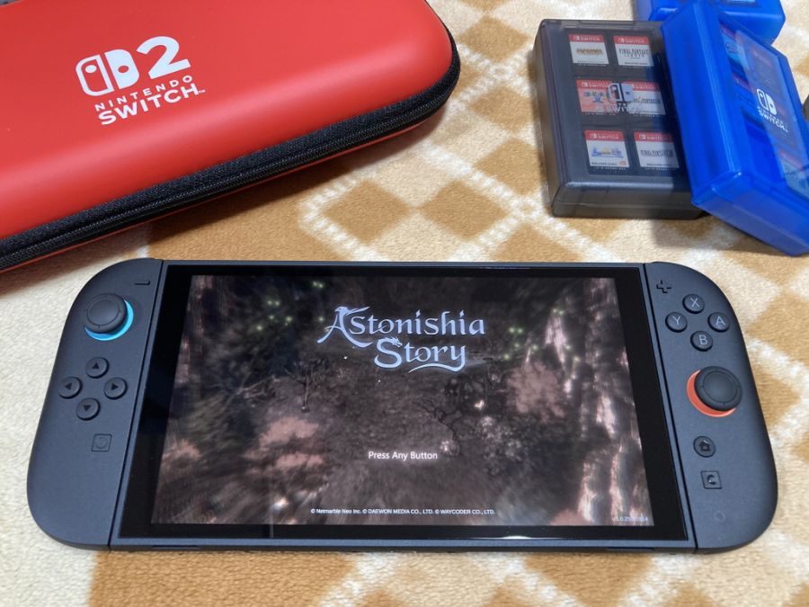 스위치 2 (NS2) 입문~ (일본판)_62.jpg