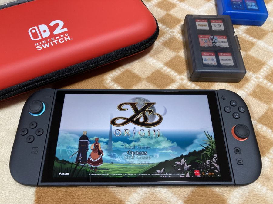 스위치 2 (NS2) 입문~ (일본판)_68.jpg