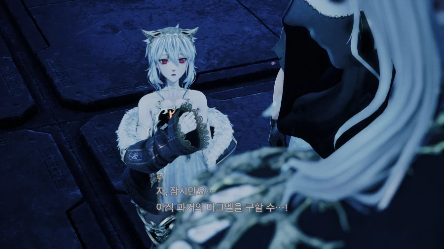 코드 베인 II - 일반 스크린샷 및 포토 모드_71.webp