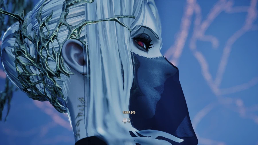 코드 베인 II - 일반 스크린샷 및 포토 모드_72.webp