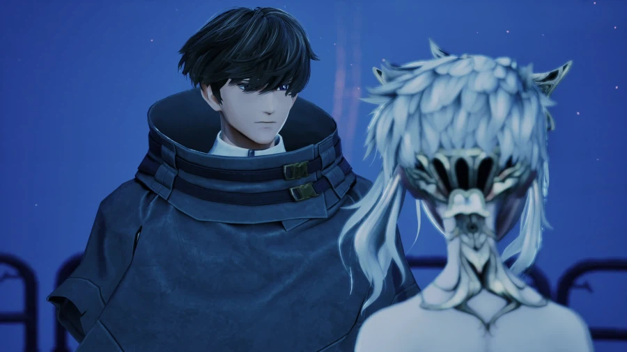 코드 베인 II - 일반 스크린샷 및 포토 모드_78.webp