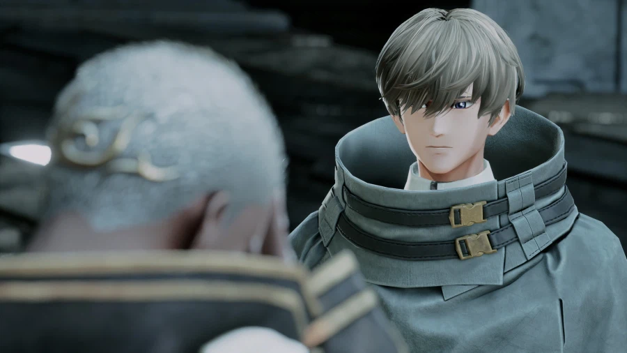 코드 베인 II - 일반 스크린샷 및 포토 모드_120.webp