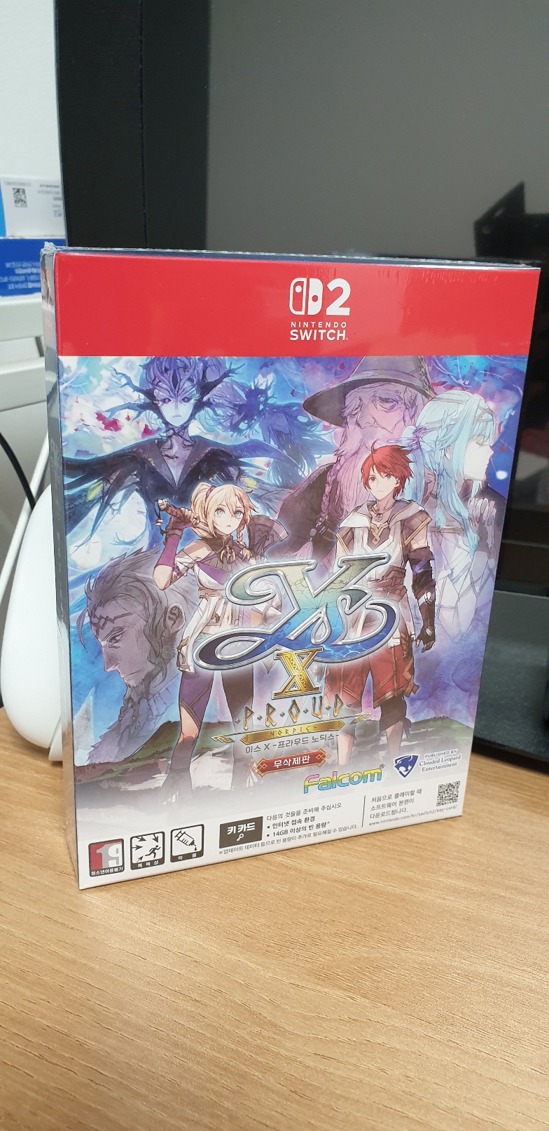 스위치 2 (NS2) 입문~ (일본판)_98.jpg