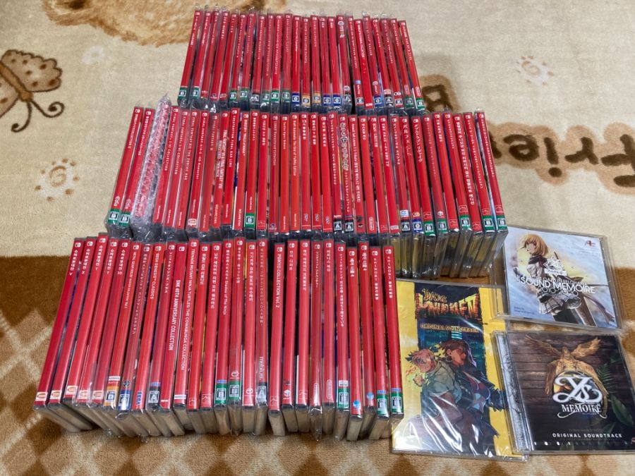 스위치 2 (NS2) 입문~ (일본판)_99.jpg