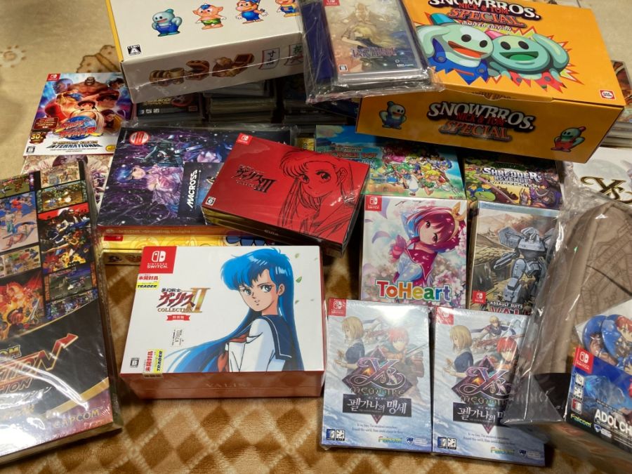 스위치 2 (NS2) 입문~ (일본판)_100.jpg