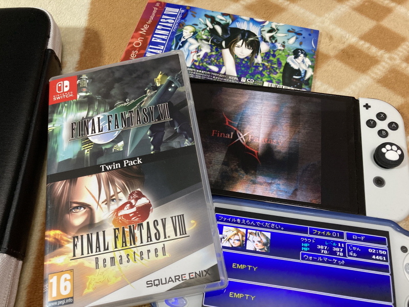 스위치 2 (NS2) 입문~ (일본판)_94.jpg