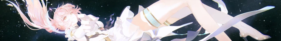 시부야역의 에이메스 광고포스터_2.webp