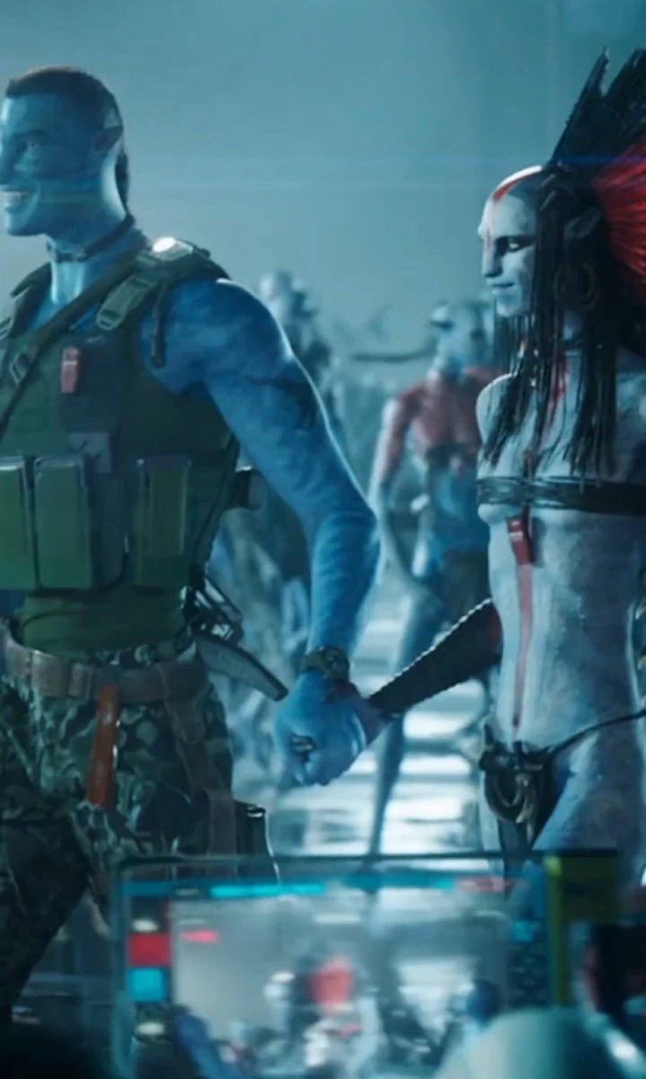 아바타]"조여봤자 인간 여자의 100배..."_2.webp