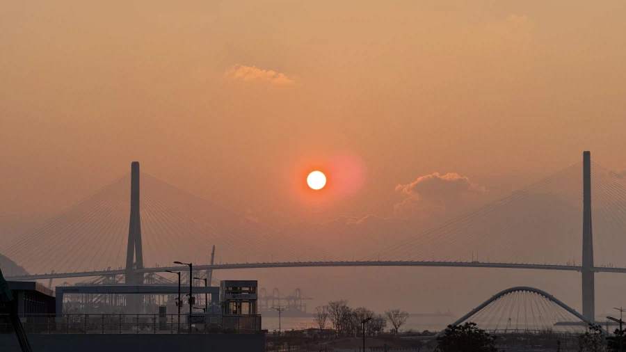 쿠마린과 함께 떠난 서울 밤샘 먹부림 여행._6.webp