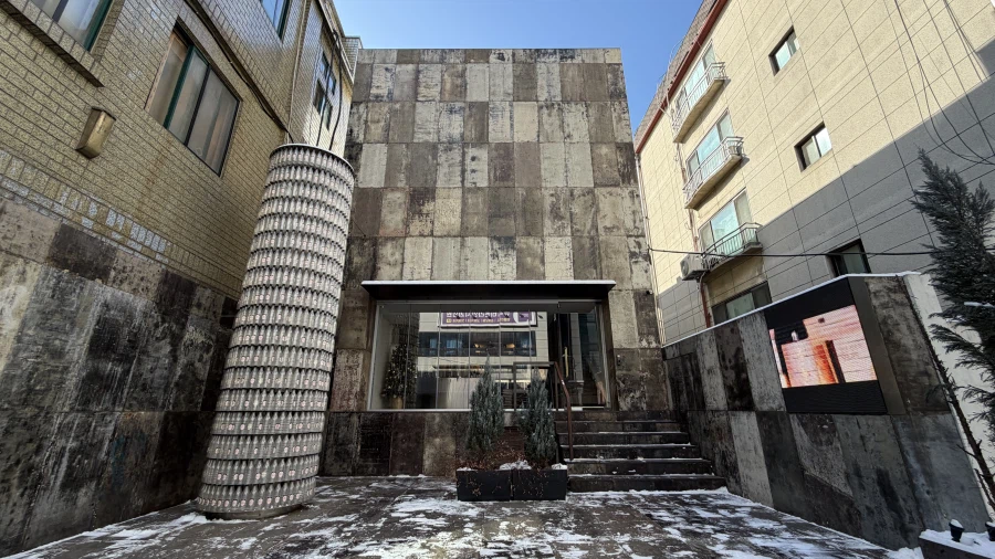 쿠마린과 함께 떠난 서울 밤샘 먹부림 여행._8.webp