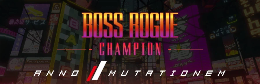 기원: 변이 게임패스 등록 및 신규 모드, 난이도 추가 업데이트 배포_3.webp