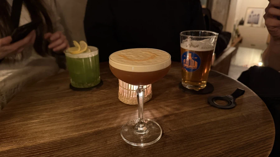 쿠마린과 함께 떠난 서울 밤샘 먹부림 여행._36.webp