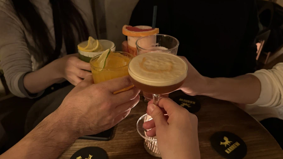 쿠마린과 함께 떠난 서울 밤샘 먹부림 여행._39.webp