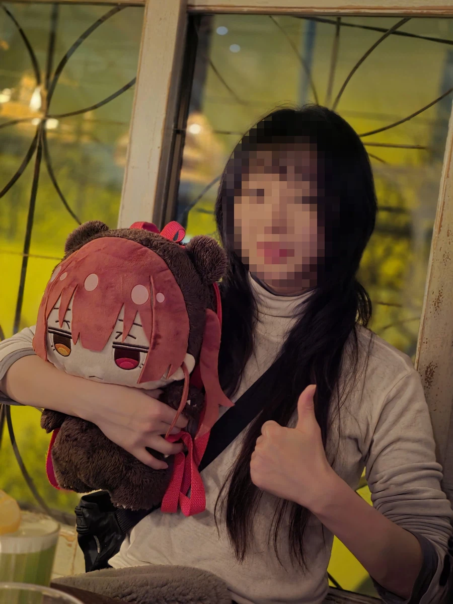 쿠마린과 함께 떠난 서울 밤샘 먹부림 여행._43.webp