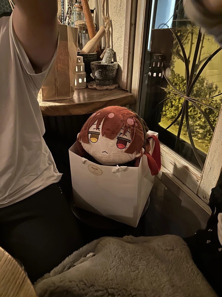 쿠마린과 함께 떠난 서울 밤샘 먹부림 여행._45.webp