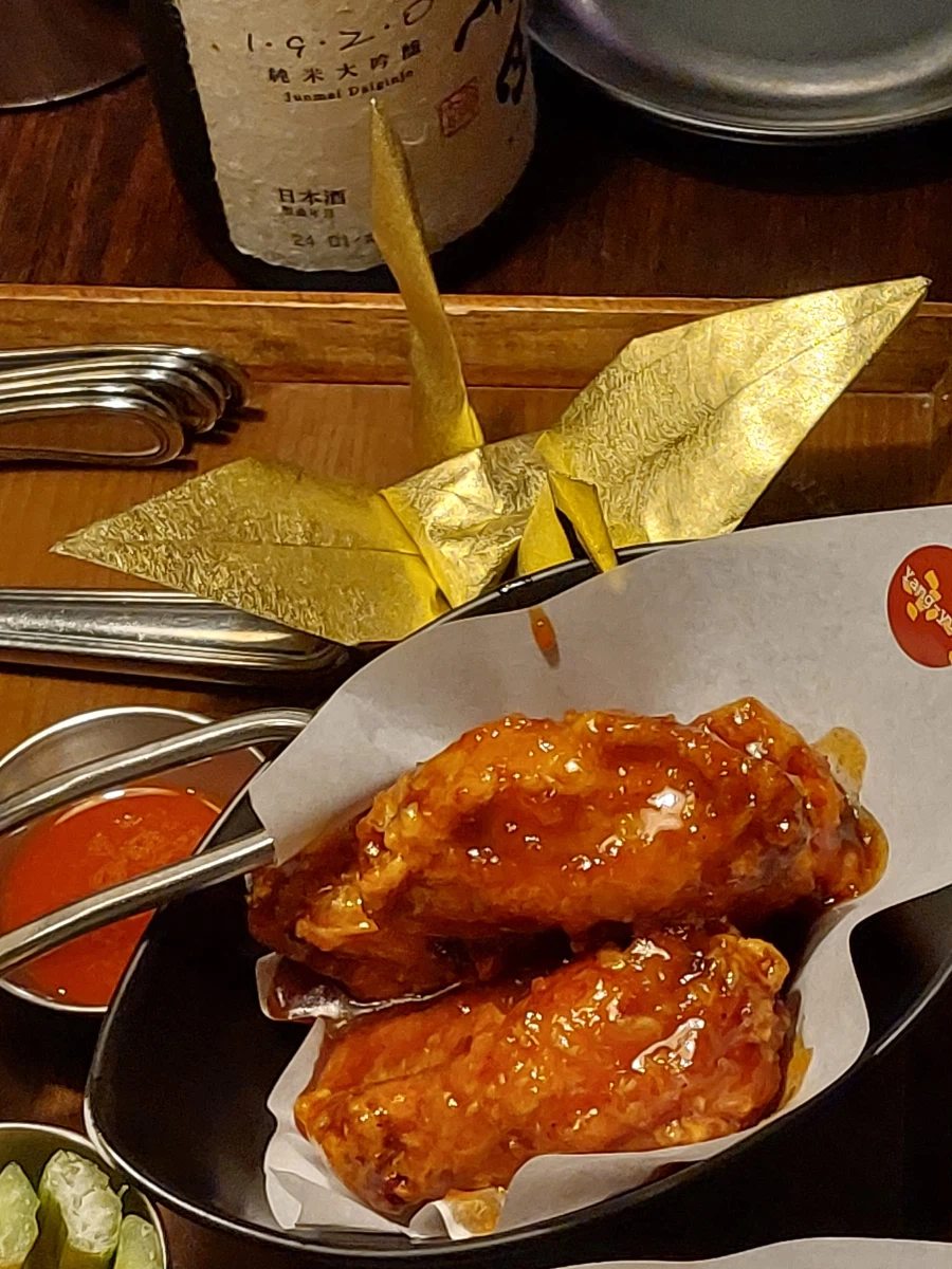 쿠마린과 함께 떠난 서울 밤샘 먹부림 여행._49.webp