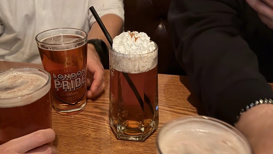 쿠마린과 함께 떠난 서울 밤샘 먹부림 여행._53.webp