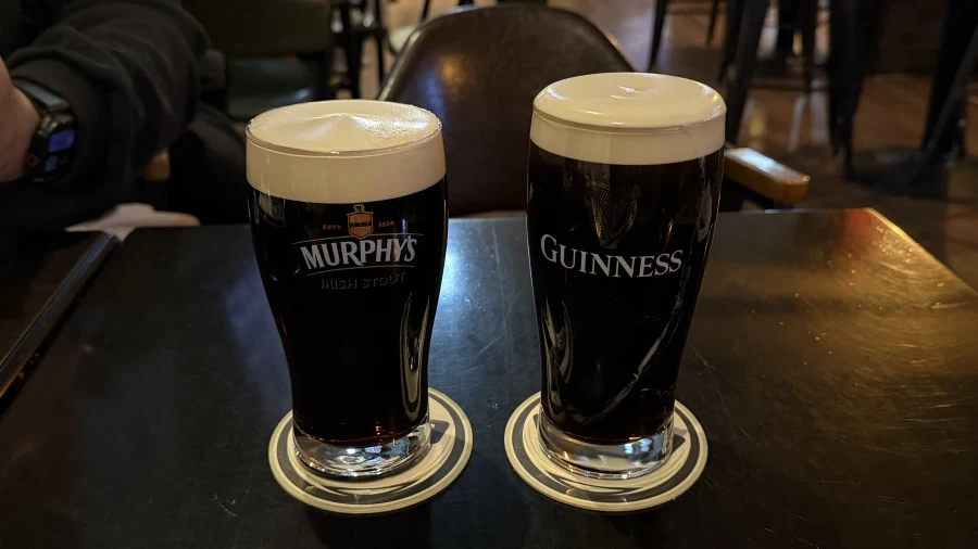 쿠마린과 함께 떠난 서울 밤샘 먹부림 여행._57.webp