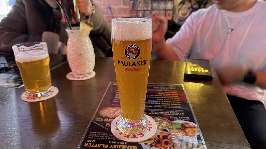 쿠마린과 함께 떠난 서울 밤샘 먹부림 여행._65.webp