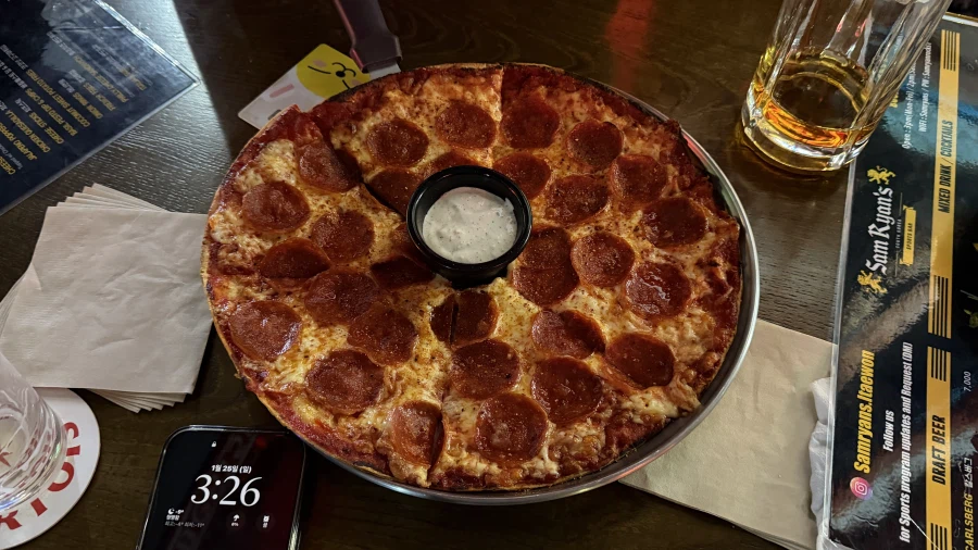 쿠마린과 함께 떠난 서울 밤샘 먹부림 여행._67.webp