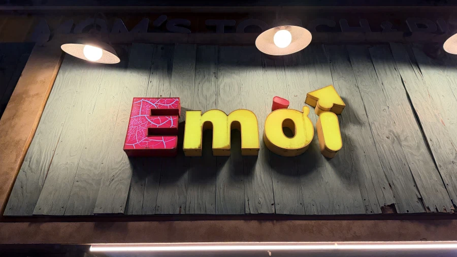 쿠마린과 함께 떠난 서울 밤샘 먹부림 여행._68.webp