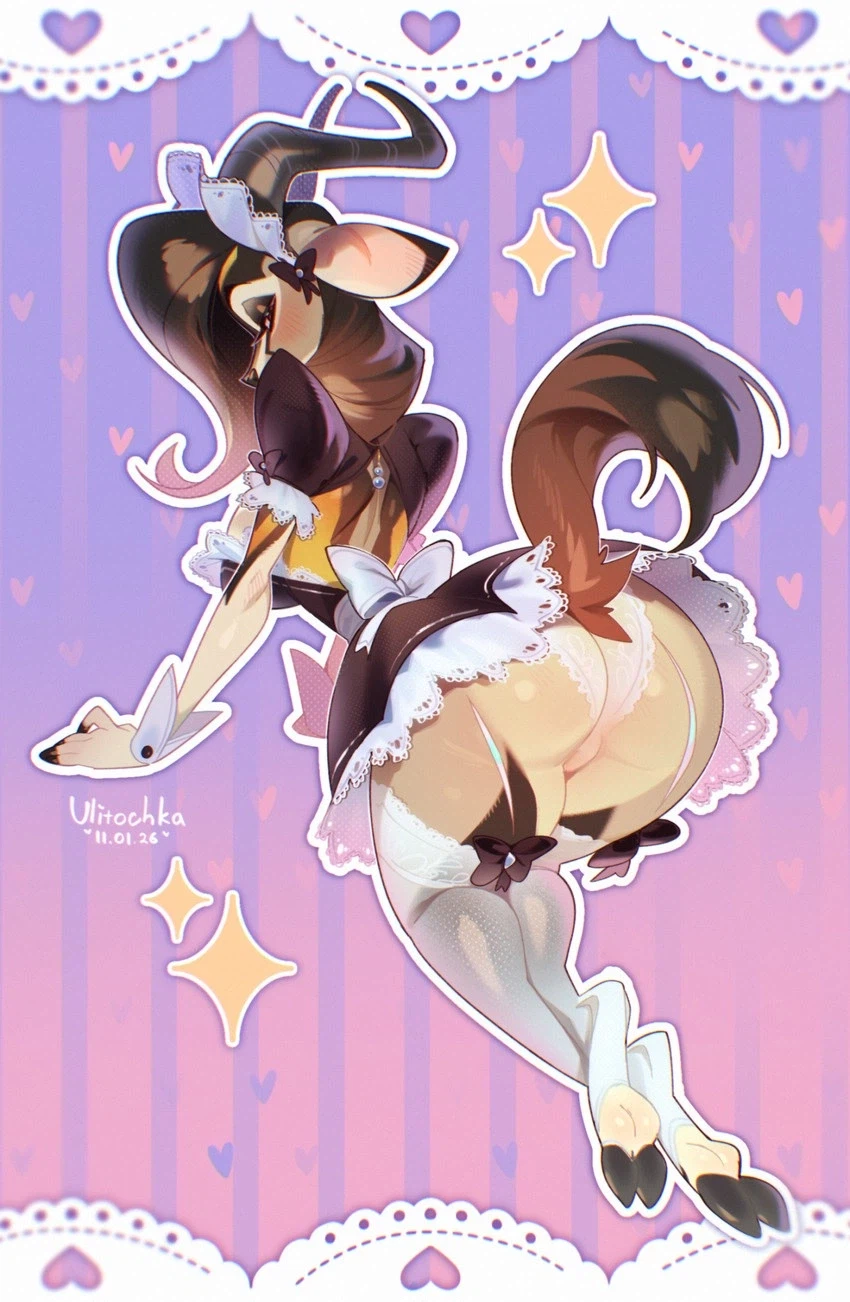 메이드같은 가젤_3.webp