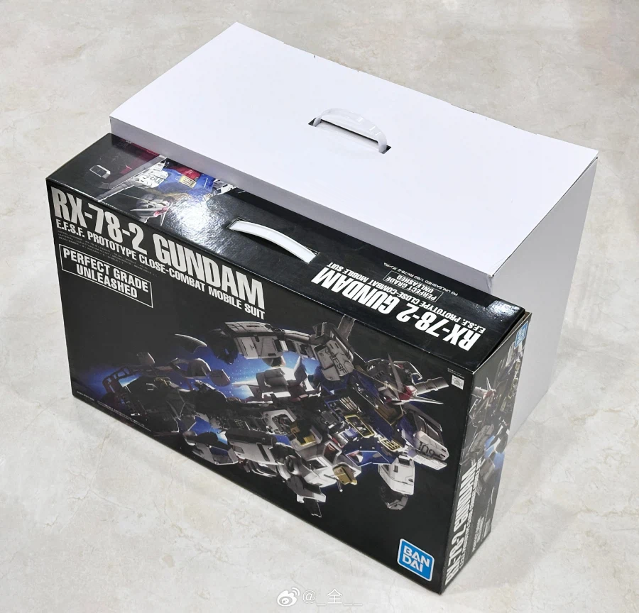 [명장전] 시황제 영정 현지 리뷰 내용 정리 - 구성품_1.webp