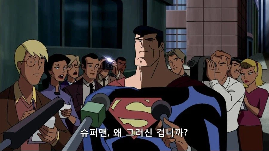 슈퍼맨을 완벽히 복제한 복제슈퍼맨이 타락한 순간.JPG_35.webp