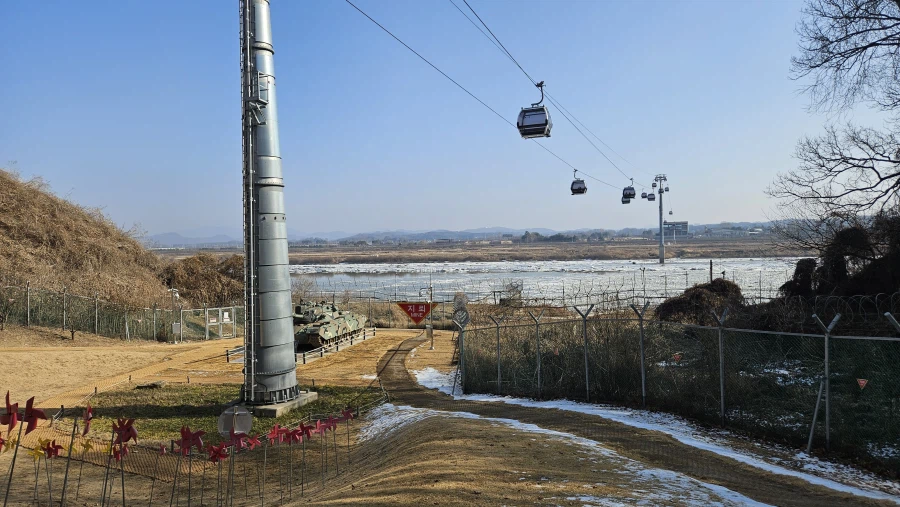 애기봉 등_4.webp