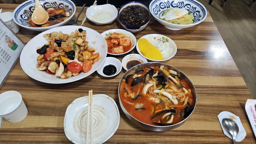 애기봉 등_5.webp