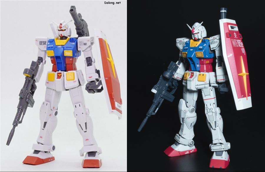 [HG]디오리진 건담_2.jpg