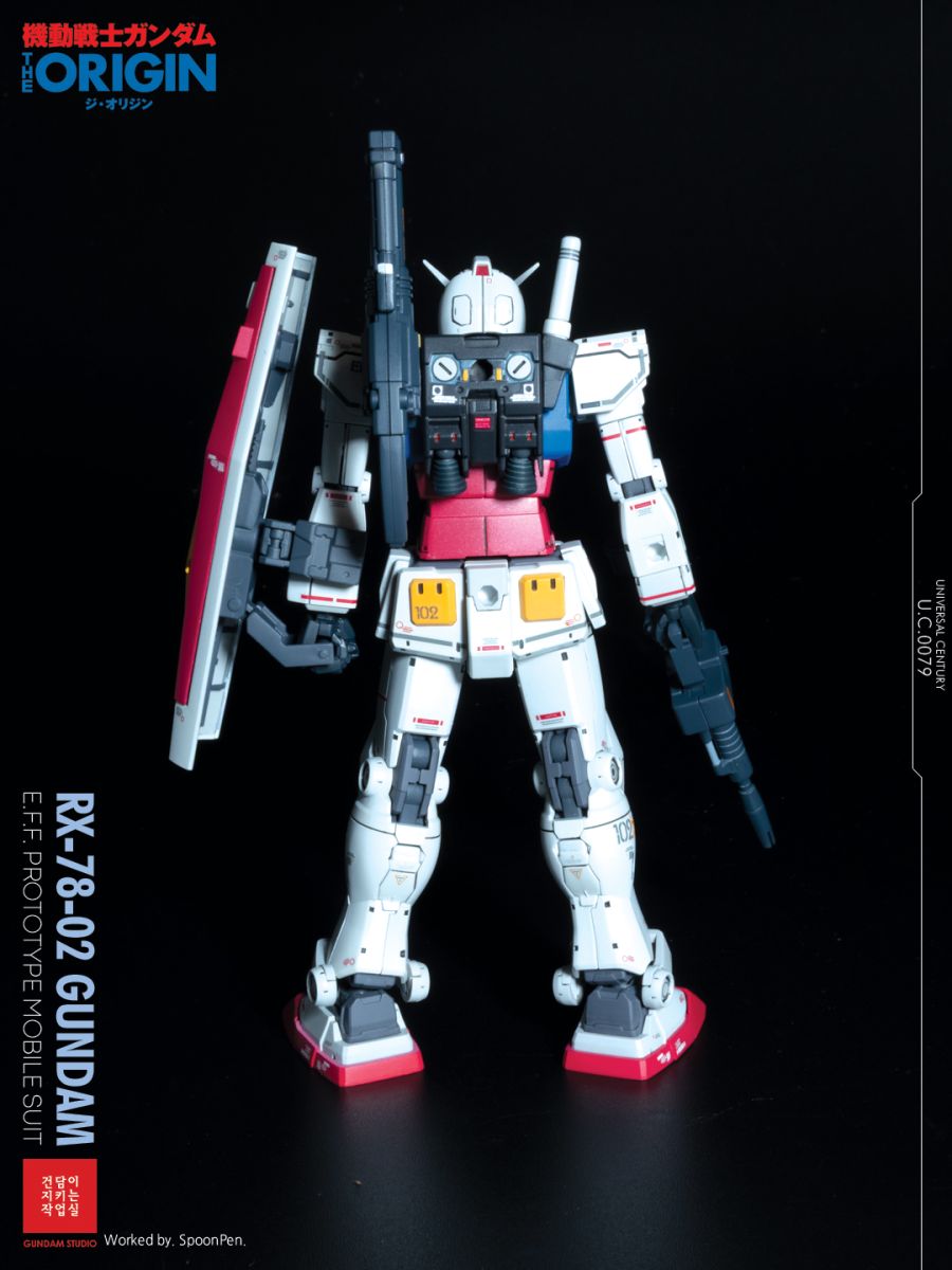 [HG]디오리진 건담_4.jpg