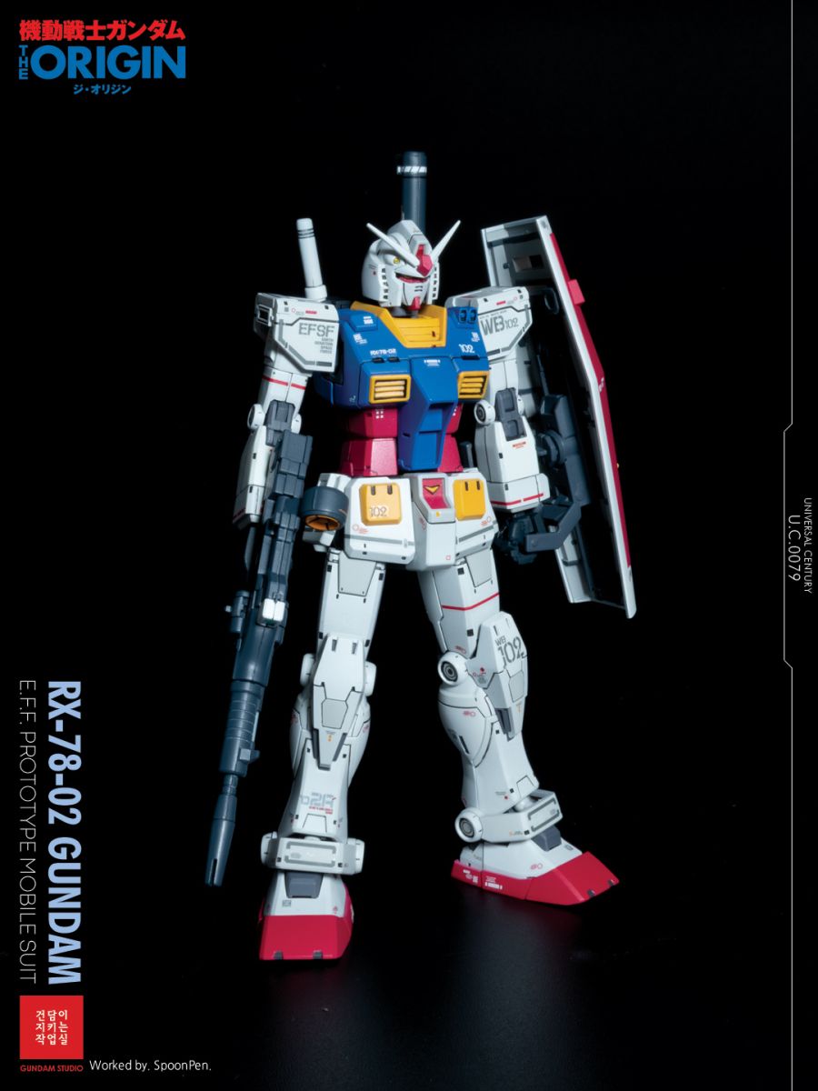 [HG]디오리진 건담_12.jpg