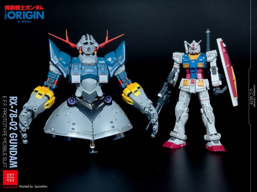 [HG]디오리진 건담_21.jpg